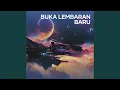 Download Lagu Buka Lembaran Baru (Acoustic)