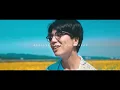 フラワー / KinKi Kids【MELOGAPPA】