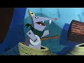 Download Lagu A Goofy Movie - Lester’s Possum Park (German)