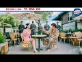 Download Lagu Pengemis Pergi Kencan Buta, Tolak CEO Tanpa Ragu, Ternyata Dewa Perang Tak Terkalahkan