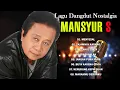 Download Lagu Mansyur.S | Kumpulan Lagu Mansyur.S - Dangdut Lawas Download Lagu Mansyur.S | Kumpulan Lagu Mansyur.S - Dangdut Lawas