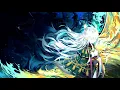 Download Lagu USAO - LAMAI 「Glitch Hop」