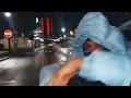Rocky Stackss - 4EVER FEDDI Visualizer