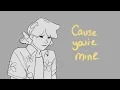 At The Beach, In Every Life - DAWTDE Animatic