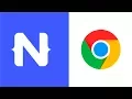 NativeScript 3 1 - Elements in Chrome Developer Tools