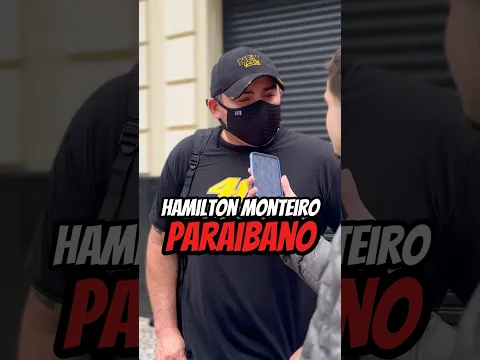 Qual sua PROFISSÃO? #trabalho #dinheiro #viral