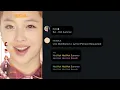 f(x) - Hot Summer (Line Distribution + Lyrics Karaoke) PATREON REQUESTED