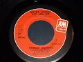Sergio Mendes - Never Gonna Let You Go