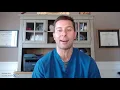Medical Sales Why I hired someone with no sales experience