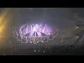 20241214 204013Alan Walker, Ina Wroldsen – Barcelona (Official Video)