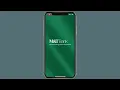 M T Bank Mobile App Login MandT Mobile Banking App