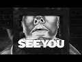 Download Lagu The Hands - See You (officiële audio)