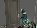 Scripted sequence test