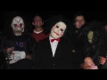 Sigma Lambda Beta - Eta Alpha Chapter