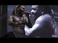 Kevin Gates ft. DaBaby - Facts (Music Video)