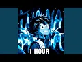Download Lagu LUA NA PRAÇA [1 HOUR]