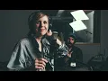 Download Lagu Don't Start Now | Dua Lipa | Pomplamoose