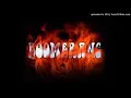 Download Lagu Neiska-BOOMERANG