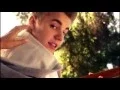 Download Lagu Right Here Ft. Drake - Justin Bieber