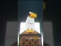 Download Lagu Duck Phonk