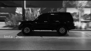 اشوفك تمشي وي ثاني 