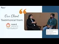 Listen to how Tempus Central transforms payroll and attendance processes
