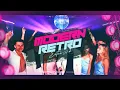 Download Lagu MODERN RETRO EXTRA VOL.2 | MEGAMIX | REMIXES | 2025 Mixed by KROB