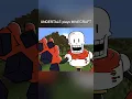 Download Lagu 2 - If UNDERTALE played MINECRAFT (Animation)