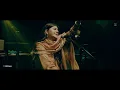Dekha Ji Dekha Maine Dil Ka Rona Dekha | New Version | Jyoti Nooran | Sufi Live Performance 2026
