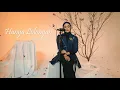 Download Lagu Nabila Taqiyyah - Hanya Lolongan (Live Session)