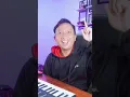 Download Lagu Dj Gala ni Toyik Toyik Nana tie 😁 swara gala dibuat Dj jedak jeduk  #galasky #tiktokviral