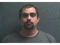 Boone County man arrested for soliciting sexual images from young boy