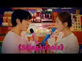 韓國元祖混聲團高耀太申智宣布結婚 未婚夫身份引起全韓炸鍋/BABYMONSTER新曲《HOT SAUCE》韓網真實反應｜DenQ