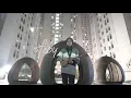 Feby putri Cover Terukir di bintang - Yuna