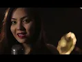 Do Lafzon Ki Hai Dil Ki Kahani | Cover | Sajan Patel | Ft. Mridu Konwar | The Great Gambler