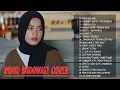 Lagu WORO WIDOWATI FULL ALBUM TERBARU 2021|| Bedo Dalane, Ndarboy Genk