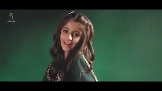 وطني السعوديه بدون ايقاع خمسة أضواء 