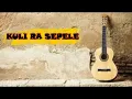 Download Lagu KULI RA SEPELE