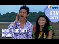 Lagu FTV SCTV Fandy Christian \u0026 Ayu Hastari - Bisik-Bisik Cinta di Garut