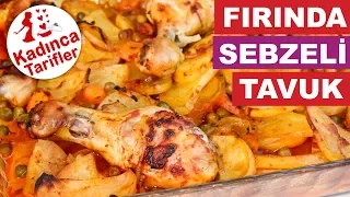 Bugün sizlere beşamelli mantarlı patates oturtma tarifini paylaşıyoruz. Oldukça doyurucu olan dilim . 