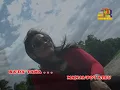 Download Lagu lagu mandar terbaru Sulona Ateu  Nadi Baraka