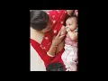 Breastfeeding 2025 #breastfeeding #breastfeedingvlogs #trending #viralvideo #shorts