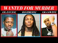 Download Lagu The Many Murders of THF: Trigga Happy Family