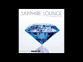Lagu Schwarz \u0026 Funk - Sapphire Lounge - Chillout Music Mix