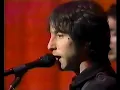 Download Lagu Fastball - The Way - 1998-06-04