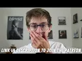 Youth Lagoon - Savage Hills Ballroom (FIRST REACTION)