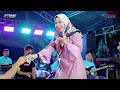 Download Lagu CINTA HANYA SEKALI - D'TRASS MUSIC - WEDDING ICHA \u0026 RANGGA - GUYANGAN BANGSRI JEPARA