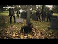 Download Lagu Zombie Outbreak Unleashed by Drilling Company; Town Faces Chaos