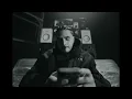 Alvaro Diaz - QUIÉN TE QUIERE COMO EL NENE (Visualizer)