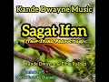 Sagat Ifan_-_Kande Dwayne & Elbig Raingz _(TIR)_@Kande_Dwayne_Muzic_Official 